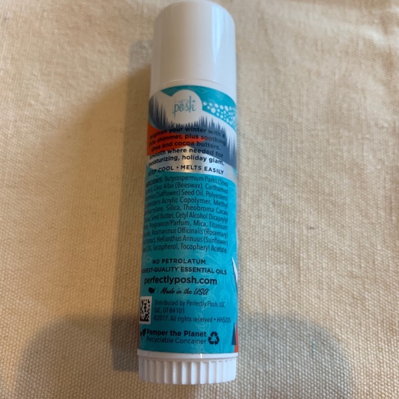 Two Perfectly Posh Nice Ice Skin Sticks - Picture 2 of 2